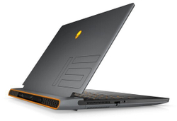 Ноутбук 15.6" Dell Alienware M15 R6 (M15-0365)