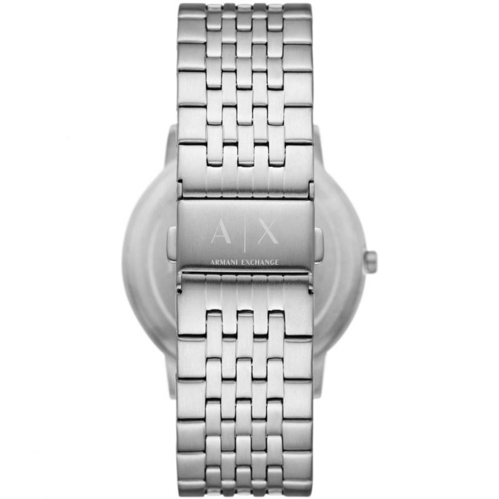 Мужские наручные часы Armani Exchange AX2870