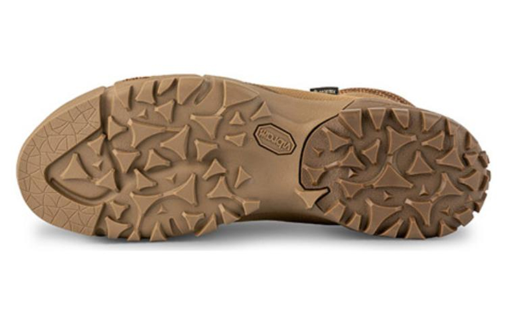 GARMONT Nemesis 6.2 GTX Waterproof Crew Outdoor Boots Unisex