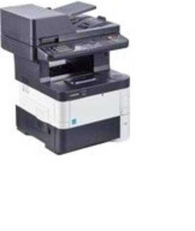 МФУ KYOCERA ECOSYS M3540dn