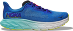 Кроссовки мужские Hoka Arahi 7
