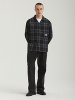 Мужская Рубашка Relic