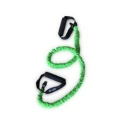 Aerofit AFEXO эспандеры для степа