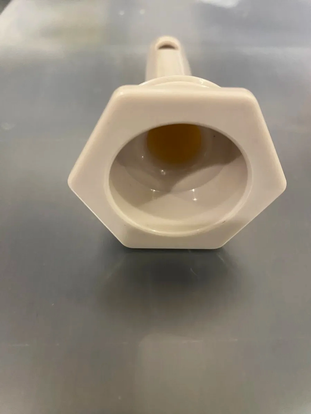 Игла для бутылеприемника для кулера 16/16L/16L-B/28/28L