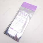 Лента Sasaki 6 м Вишнево-розовая CYP (Cherry Pink)