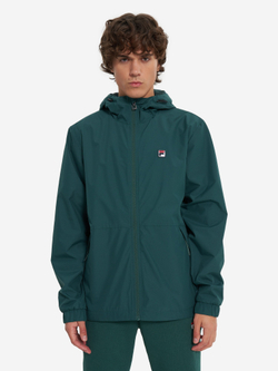 Ветровка мужская FILA