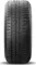 Michelin Pilot Sport PS3 275/40 R19 R XL