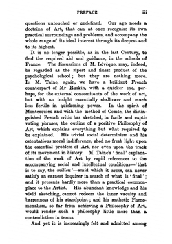 The philosophy of art. an introduction to the scientific study of aesthetics by Hegel and C. L. Michelet | Hegel Georg Wilhelm