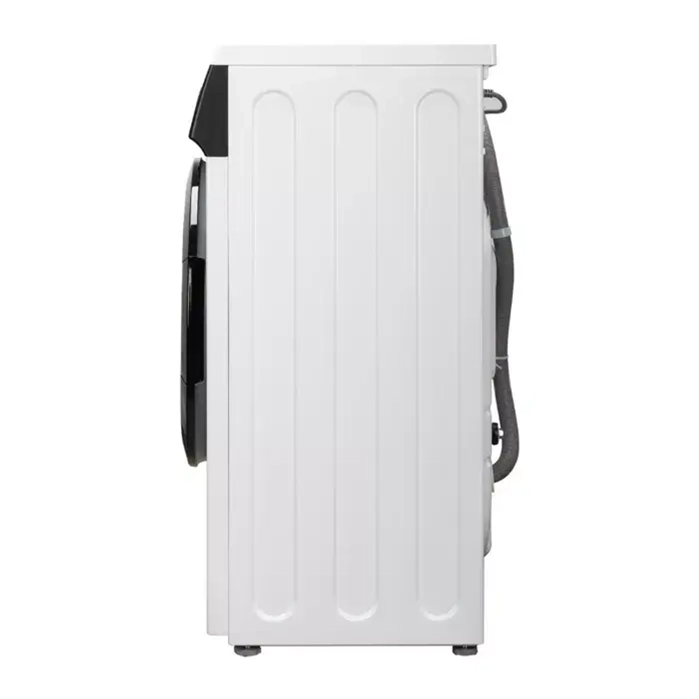 DeLonghi Стиральная машина CAMILLA L 614 V