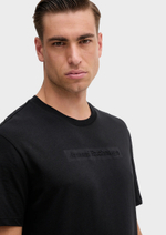 Футболка ARMANI EXCHANGE