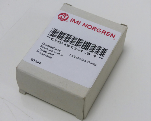 IMI NORGREN 0880431
