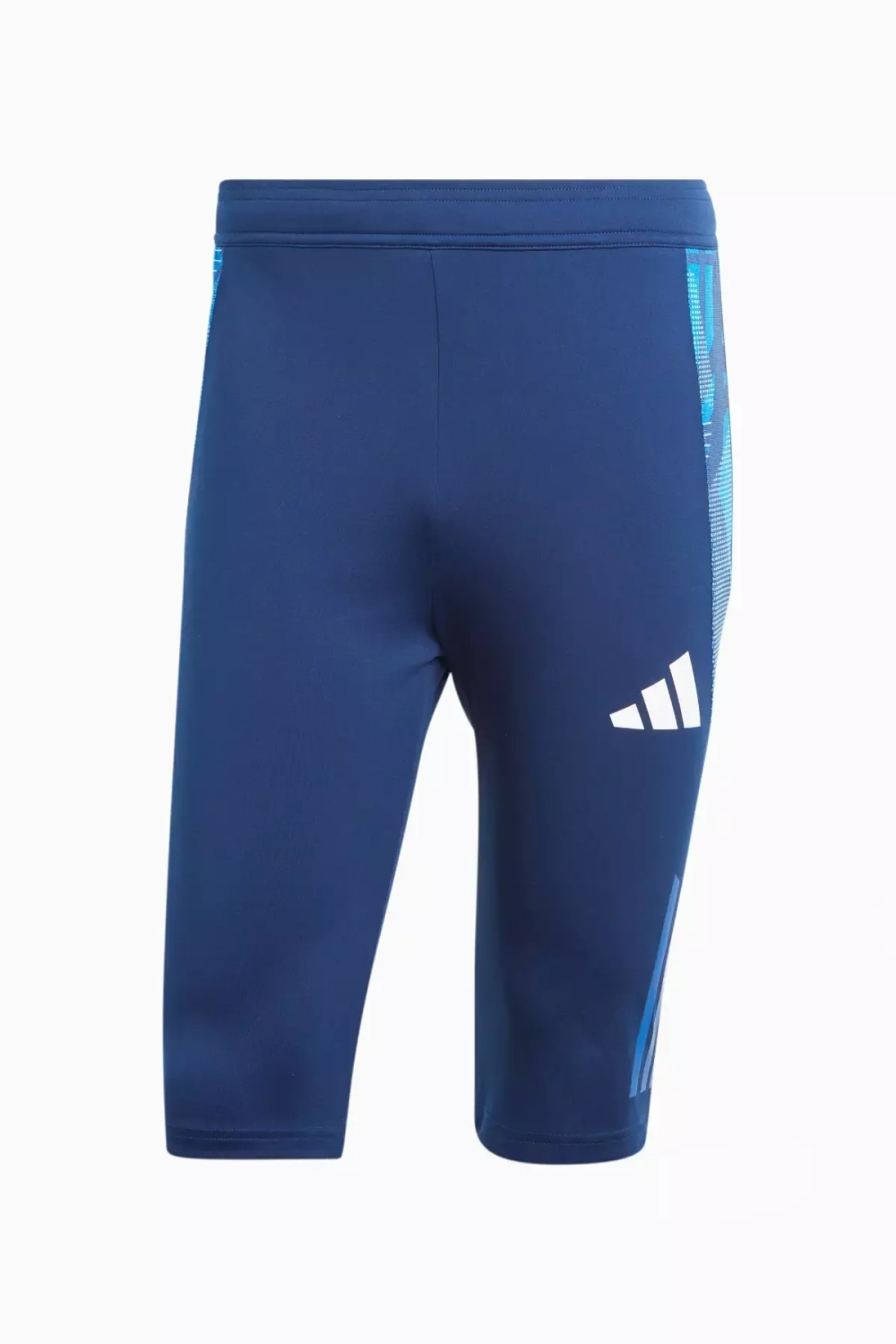 Шорты adidas Tiro 24 Competition Training 1/2