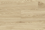 Кварц-винил SPC Floor Factor Wise 4+1 мм Lava Ashes 2.244м2