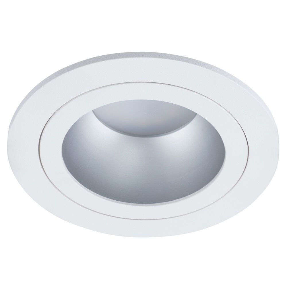 Точечный встраиваемый светильник Arte Lamp