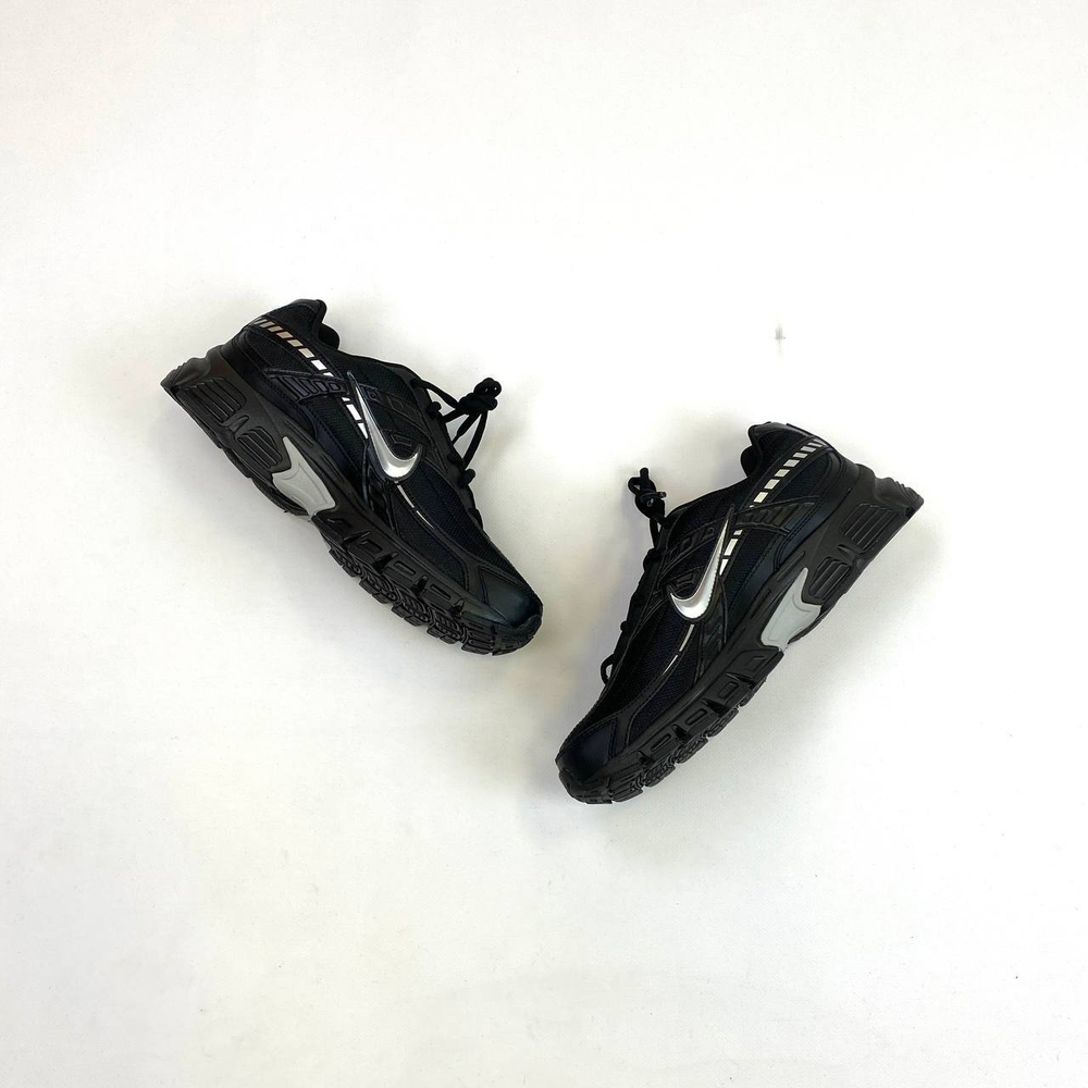 Кроссовки Nike Initiator