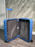 Чемодан Rimowa