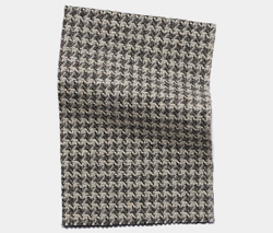 Рогожка Chic (Чик) 53