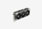 TUF-RTX5060-O8G-GAMING_0126709105457