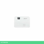 Проектор Acer H6815BD (MR.JTA11.001)