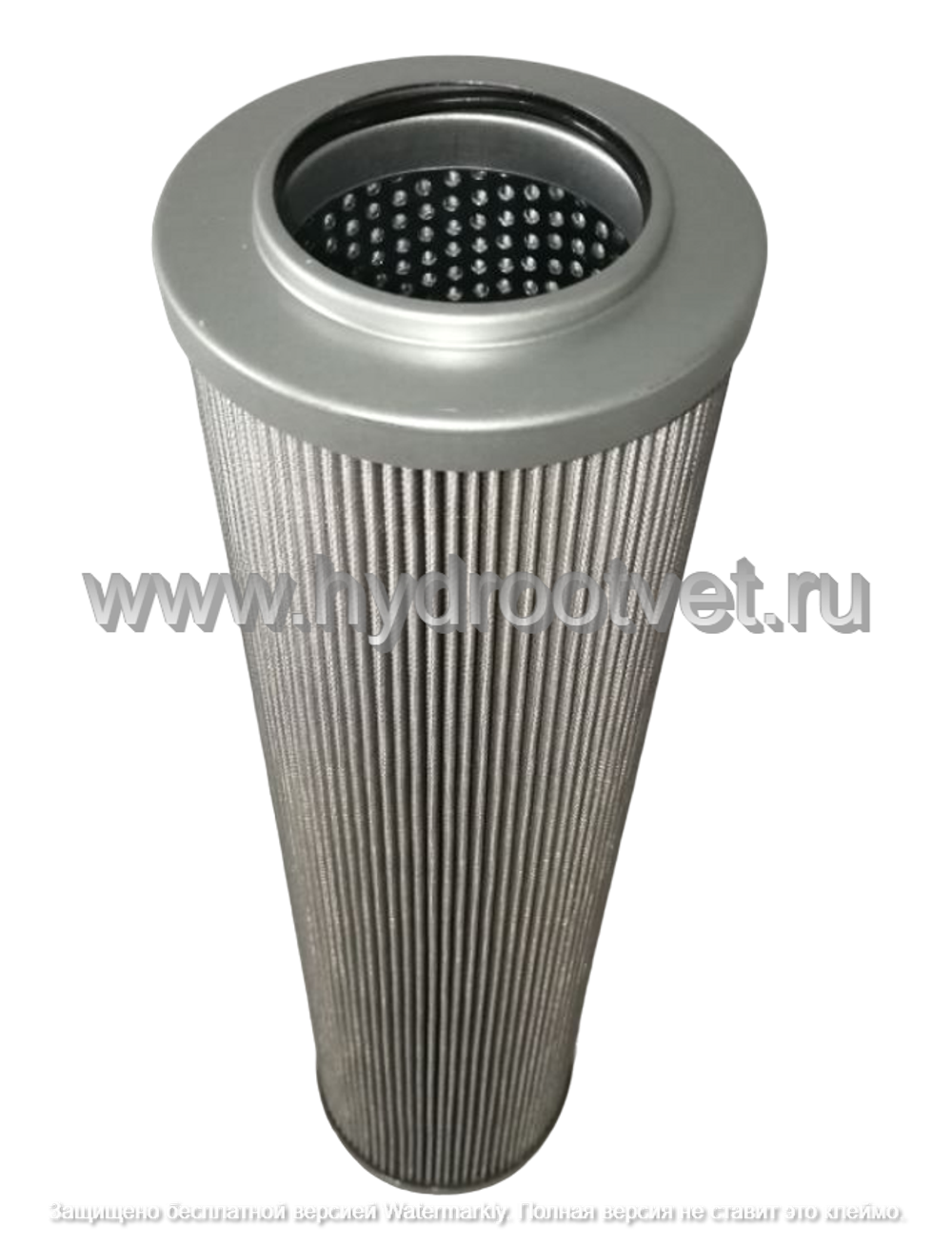 01.Е210.10VG.16.S.P - Фильтроэлемент для сливного фильтра