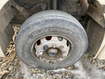 КамАЗ 5490 4x2 Седельный тягач 5490-S5 (Дизель/Газ, 12,0 л, 401 л.с., АТ)