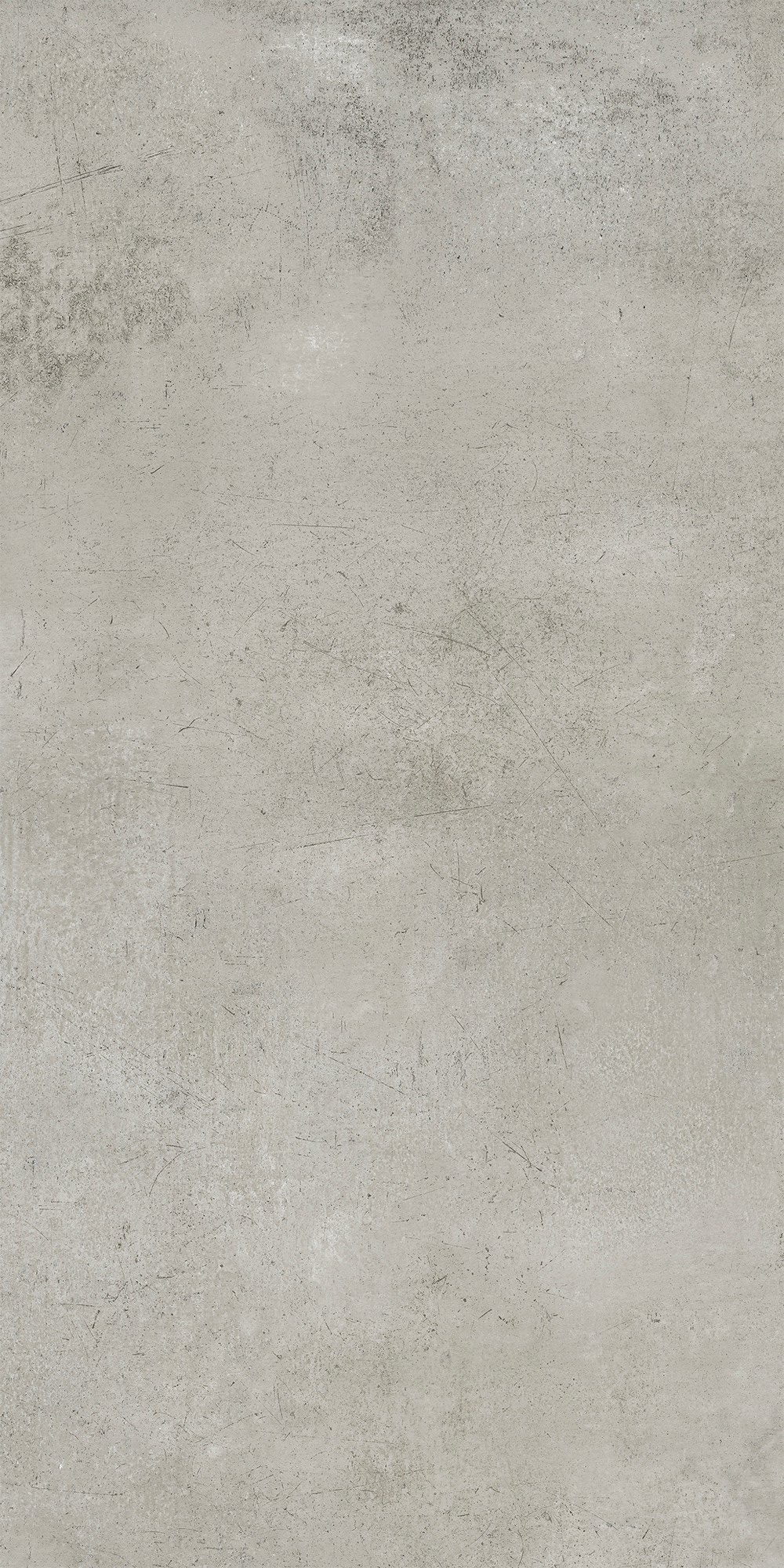 K-2013/MR/600x1200x10