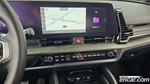 Kia Sportage 5 Generation Hybrid 30주년 Editions 2WD (12.2023)