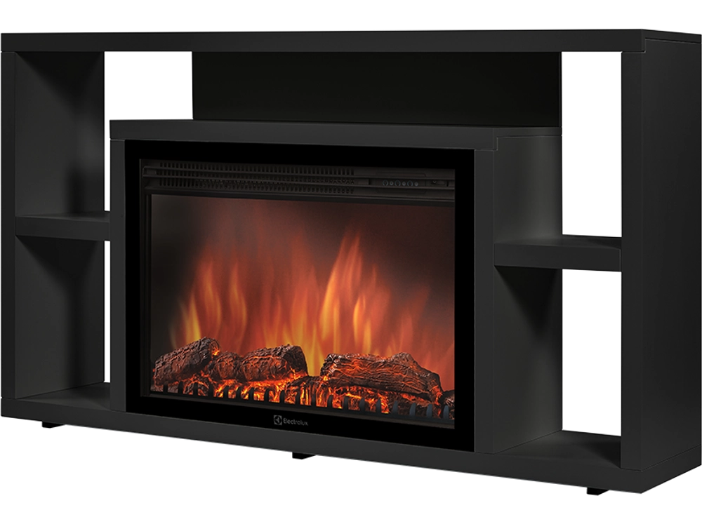 Портал Firelight Multimedia 30 черный