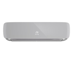 Hisense AS-13UW4RVETG01(S)
