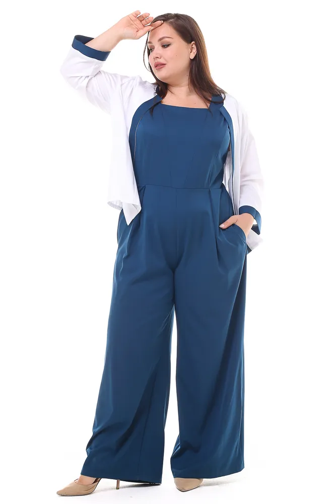 Костюм 2730 Fabrika