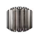 Настенный светильник Loft It Celebration 10579W Smoke