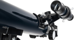 Телескоп  Levenhuk Spark 506 AZ