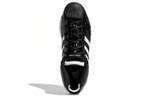Кроссовки Adidas Pro Model 2G