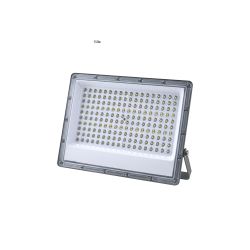 Прожектор светодиодный уличный ЭРА PRO LPR-063-0-65K-150 150Вт 6500K 15000лм IP65