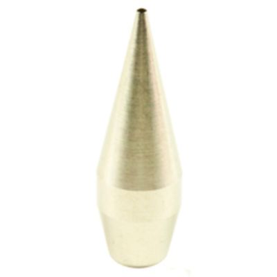 Сопло 0.5мм для аэрографов IWATA Eclipse