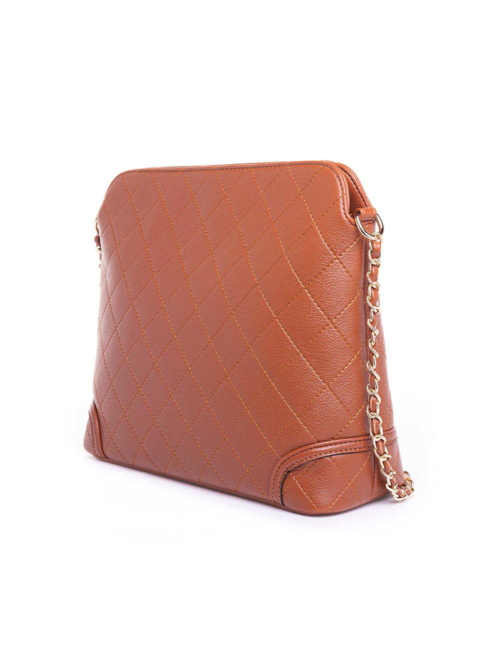 27172/25 Сумка жен., иск. кожа