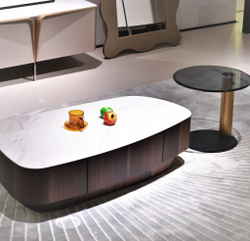 Стол журнальный DC-8806