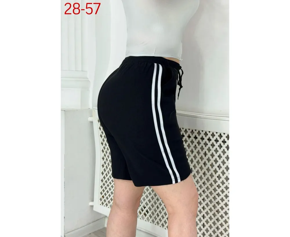 Шорты 2591440 Fabrika