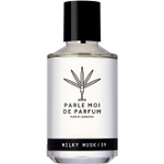 PARLE MOI DE PARFUM Milky Musk / 39