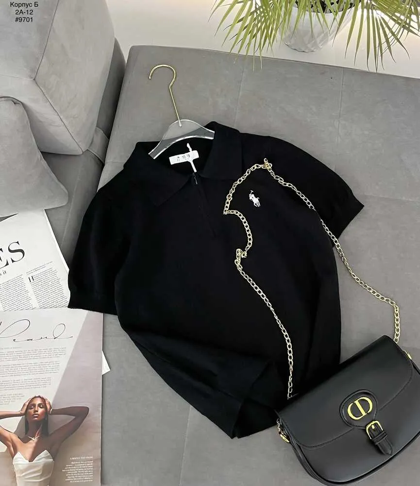 Футболка 4145535 (01567316065) Fabrika