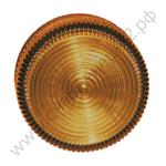 Лампы сигнальные Энергия d22 мм