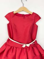 Платье Monnalisa, 110