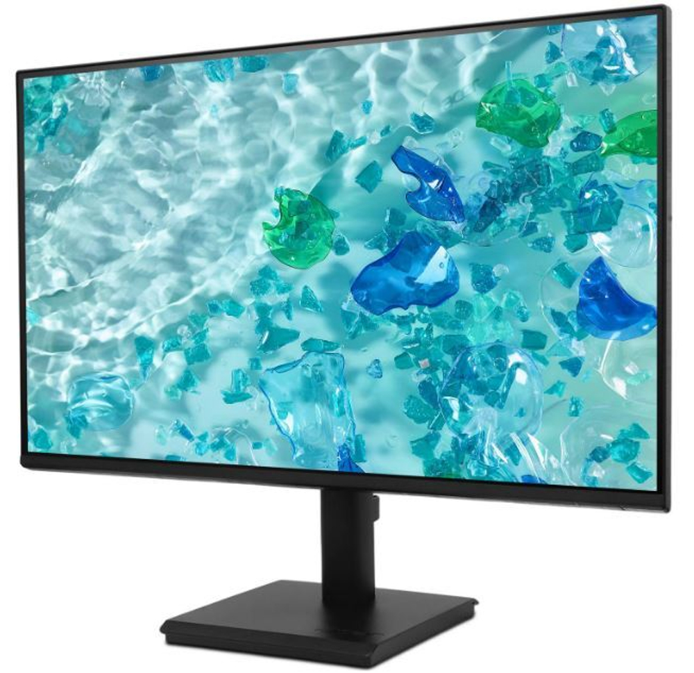 Монитор 27" Acer Vero B277Gbmiprxv