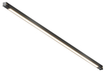 Накладной светильник Maytoni Technical Basis TR240-2-12W4K-B