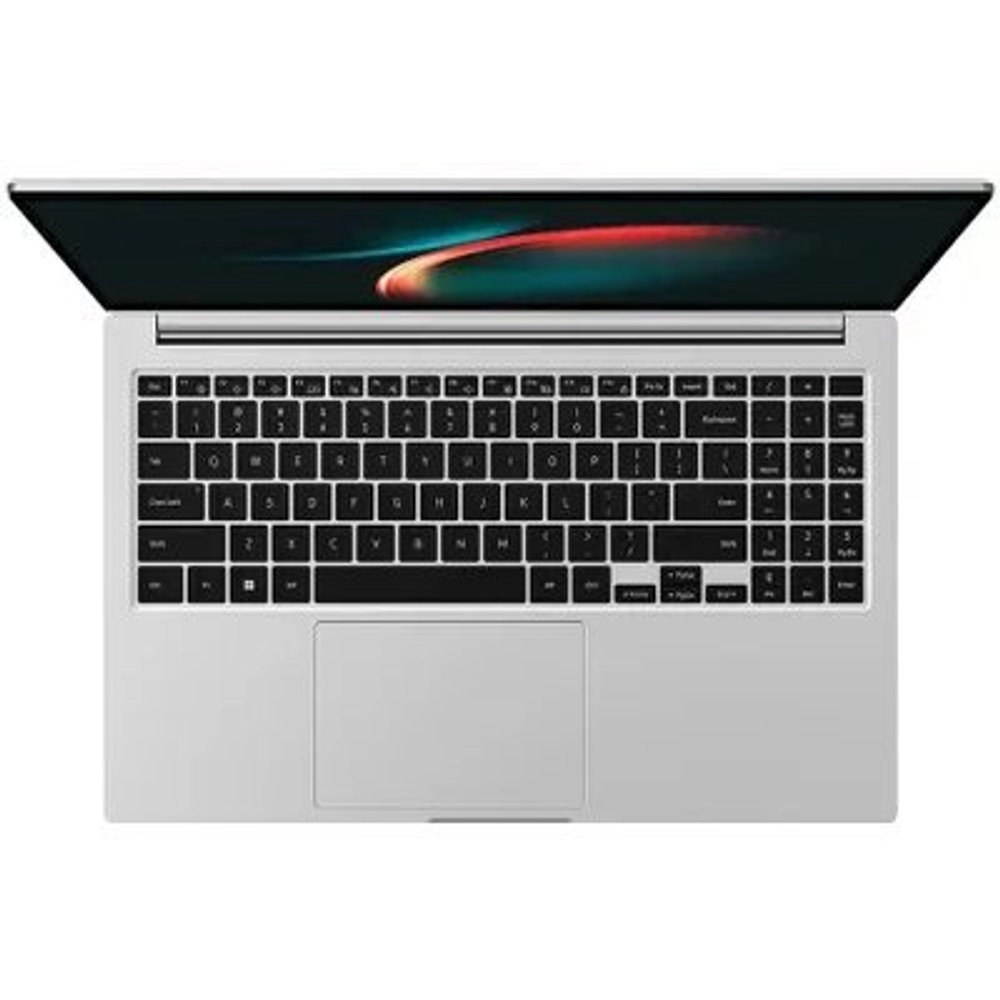 Ноутбук Samsung Galaxy Book3 NP754XFG-KB2IT