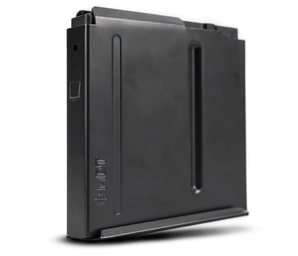 Screenshot 2025-03-22 164448