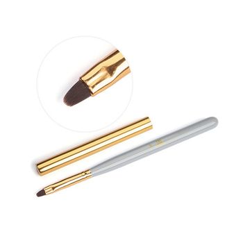 Кисти и дотсы