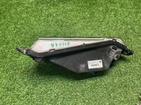 ПТФ левая BMW X5 G05, X7 G07 (2018-2023)