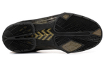 Кроссовки Jordan Air Jordan 2009 Aj24 S23 Og