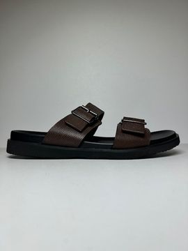 Сандали мужские